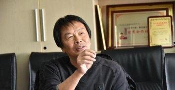 刘震云吃瓜图片 第3张 刘震云吃瓜图片 第3张